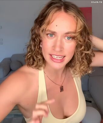 Justleo Nagie Wycieki OnlyFans Zdjęcie 68