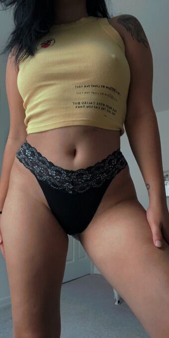 justlovely Nagie Wycieki OnlyFans Zdjęcie 26