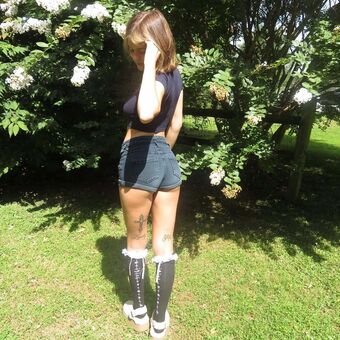 Justmarn13 Nagie Wycieki OnlyFans Zdjęcie 8
