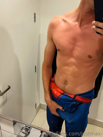 justmax-