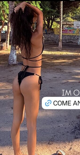 Justnanni Nagie Wycieki OnlyFans Zdjęcie 8