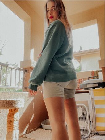 Justseum Nagie Wycieki OnlyFans Zdjęcie 60