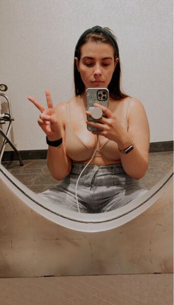 Justseum Nagie Wycieki OnlyFans Zdjęcie 63