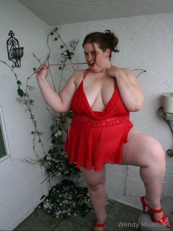 justwendym Nagie Wycieki OnlyFans Zdjęcie 46