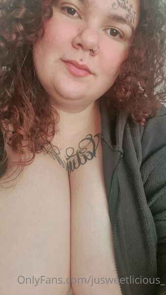 jusweetlicious_