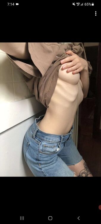 Juulsexual Nagie Wycieki OnlyFans Zdjęcie 13