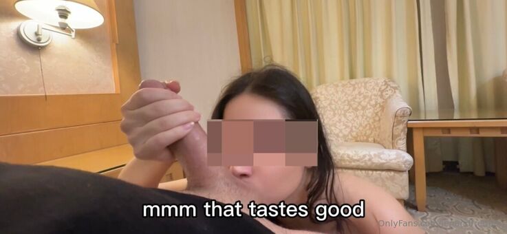 Jvfstuff Nagie Wycieki OnlyFans Zdjęcie 46