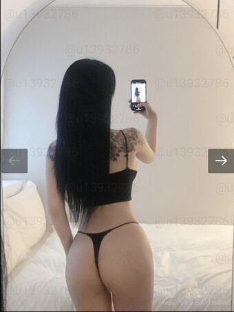 jyeoning Nagie Wycieki OnlyFans Zdjęcie 70