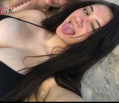 K*amila
