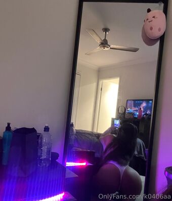 k0406aa Nagie Wycieki OnlyFans Zdjęcie 27