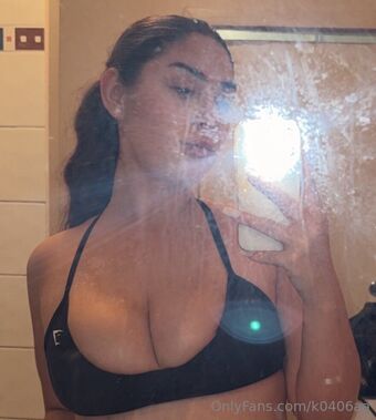 k0406aa Nagie Wycieki OnlyFans Zdjęcie 28