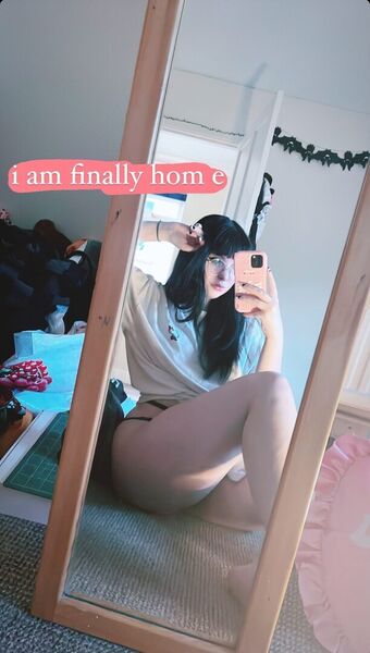 k1ttencore Nagie Wycieki OnlyFans Zdjęcie 94