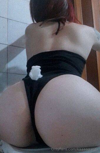 kaaaaaat21 Nagie Wycieki OnlyFans Zdjęcie 20