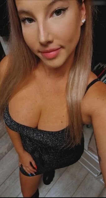 Kaaathastropheee Nagie Wycieki OnlyFans Zdjęcie 20