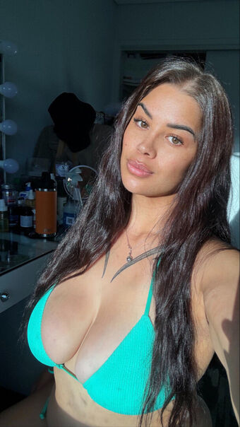 kaaes Nagie Wycieki OnlyFans Zdjęcie 5