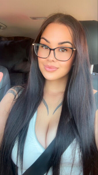 kaaes Nagie Wycieki OnlyFans Zdjęcie 14