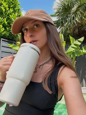 Kaatsup Nagie Wycieki OnlyFans Zdjęcie 63