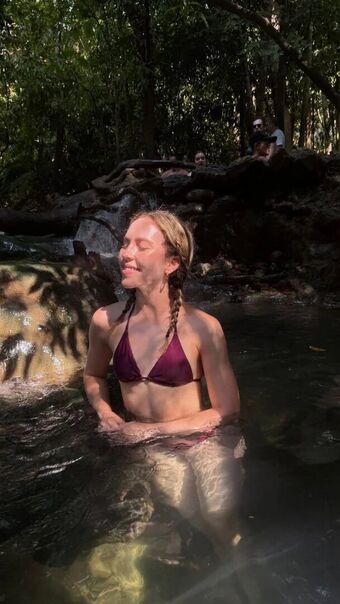 Kacey Fifield Nagie Wycieki OnlyFans Zdjęcie 60
