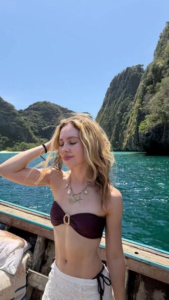 Kacey Fifield Nagie Wycieki OnlyFans Zdjęcie 62