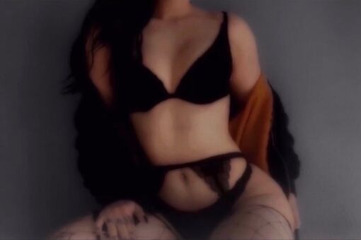kaceyrae Nagie Wycieki OnlyFans Zdjęcie 12