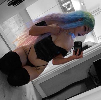 kaceyraefreetosubscribe