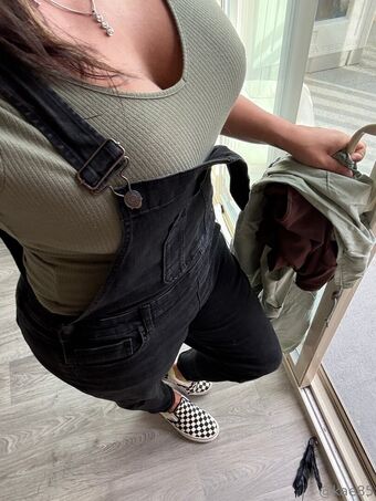 Kae85