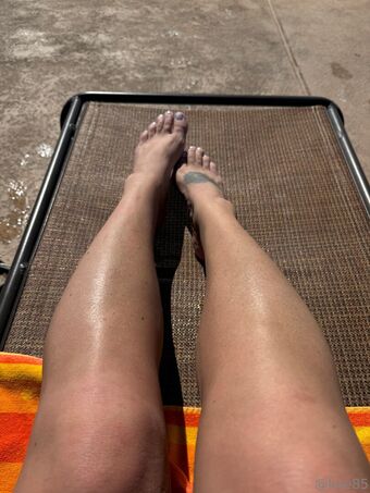 Kae85 Nagie Wycieki OnlyFans Zdjęcie 20