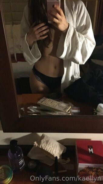 Kaellyn