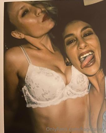 kagerailey Nagie Wycieki OnlyFans Zdjęcie 8