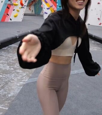 Kai