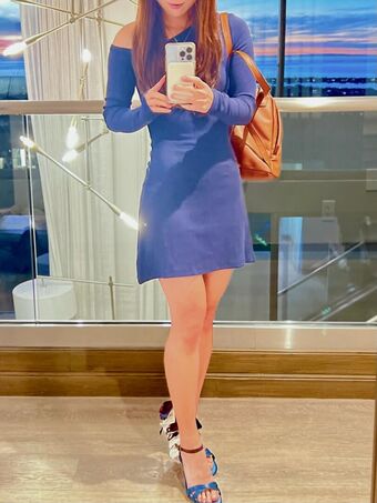 Kai Nagie Wycieki OnlyFans Zdjęcie 72