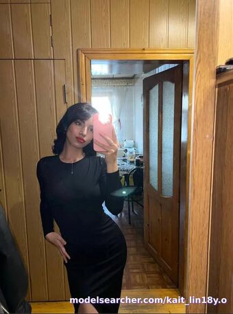 kait vortex Nagie Wycieki OnlyFans Zdjęcie 13