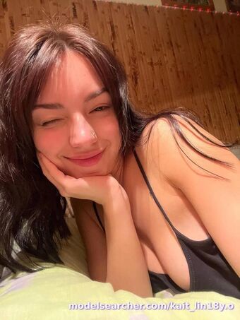 kait vortex Nagie Wycieki OnlyFans Zdjęcie 16