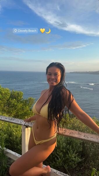 kaitlinshee Nagie Wycieki OnlyFans Zdjęcie 24