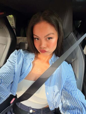 kaitlinshee Nagie Wycieki OnlyFans Zdjęcie 29