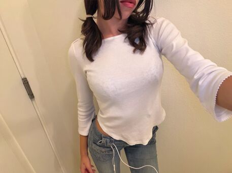 Kaitlynn Rhenea Asmr Nagie Wycieki OnlyFans Zdjęcie 46