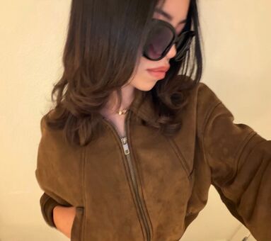 Kaitlynn Rhenea Asmr Nagie Wycieki OnlyFans Zdjęcie 51