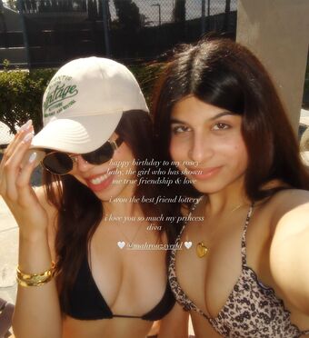 Kaitlynn Rhenea Asmr Nagie Wycieki OnlyFans Zdjęcie 52