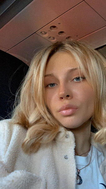 kaitrose Nagie Wycieki OnlyFans Zdjęcie 3