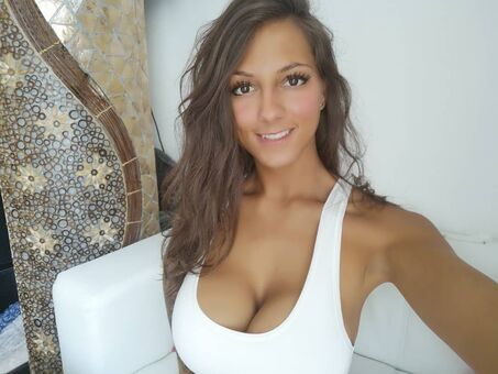 Kaitysun