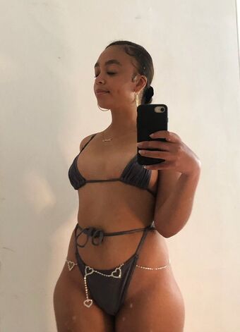 Kaiya Lust