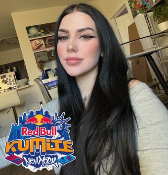 Kalei Nagie Wycieki OnlyFans Zdjęcie 29