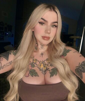 Kalei Nagie Wycieki OnlyFans Zdjęcie 42