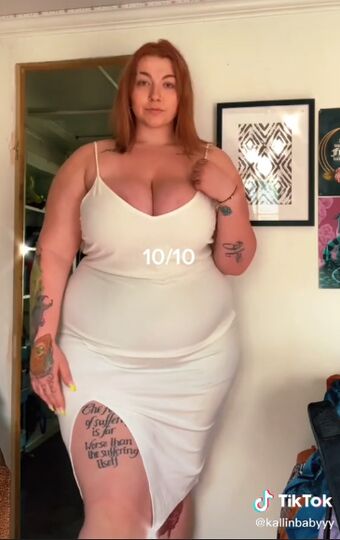 Kalgirl-up Nagie Wycieki OnlyFans Zdjęcie 22