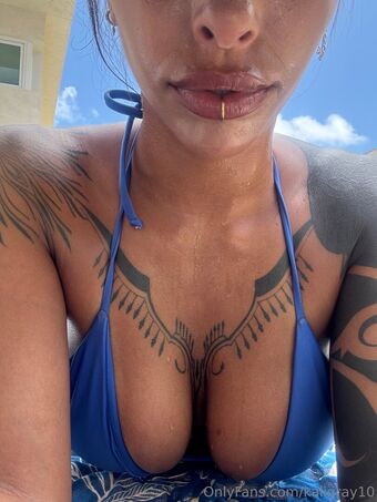 kaligray10