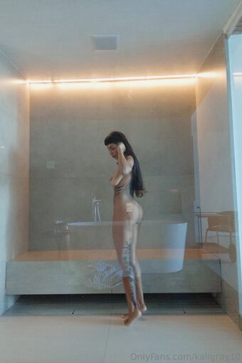 kaligray10