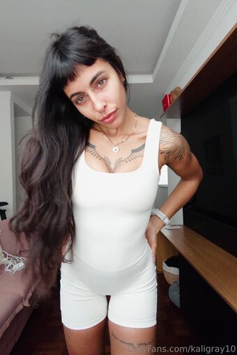 kaligray10