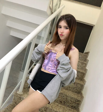 kalimaraa