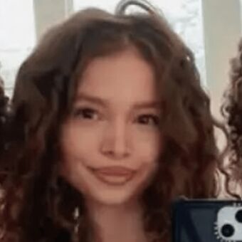Kalogeras