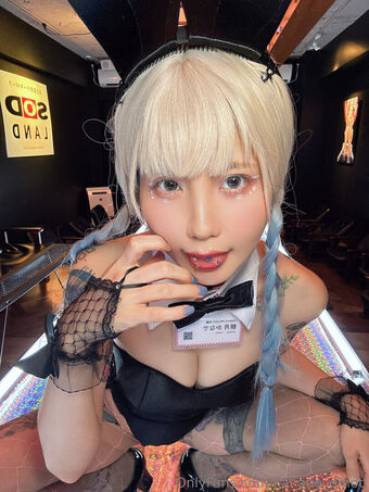 kanade_omoti